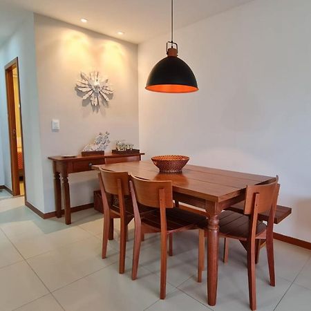 Imbassai Village Solaris Kültér fotó