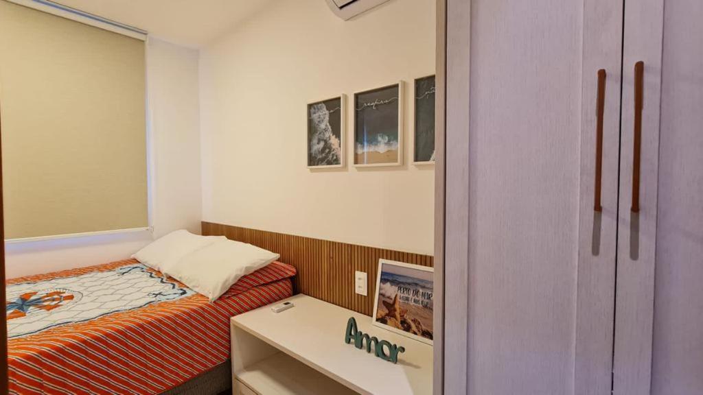 Imbassai Village Solaris Kültér fotó